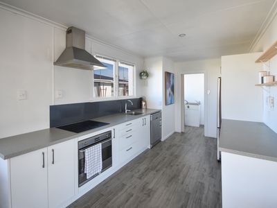 15 Duff Place, Mosgiel