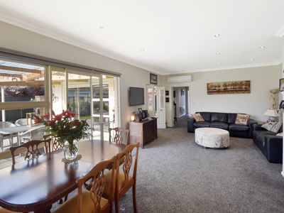 16 Showgate Crescent, Mosgiel