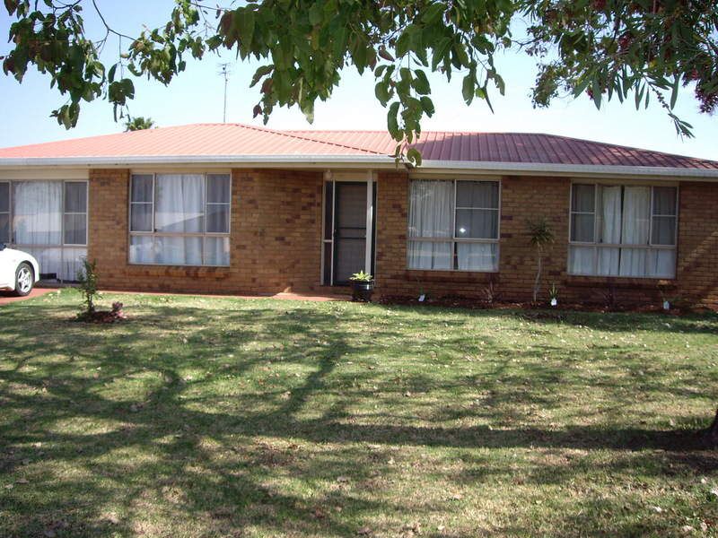 14 Donna Court, Toowoomba