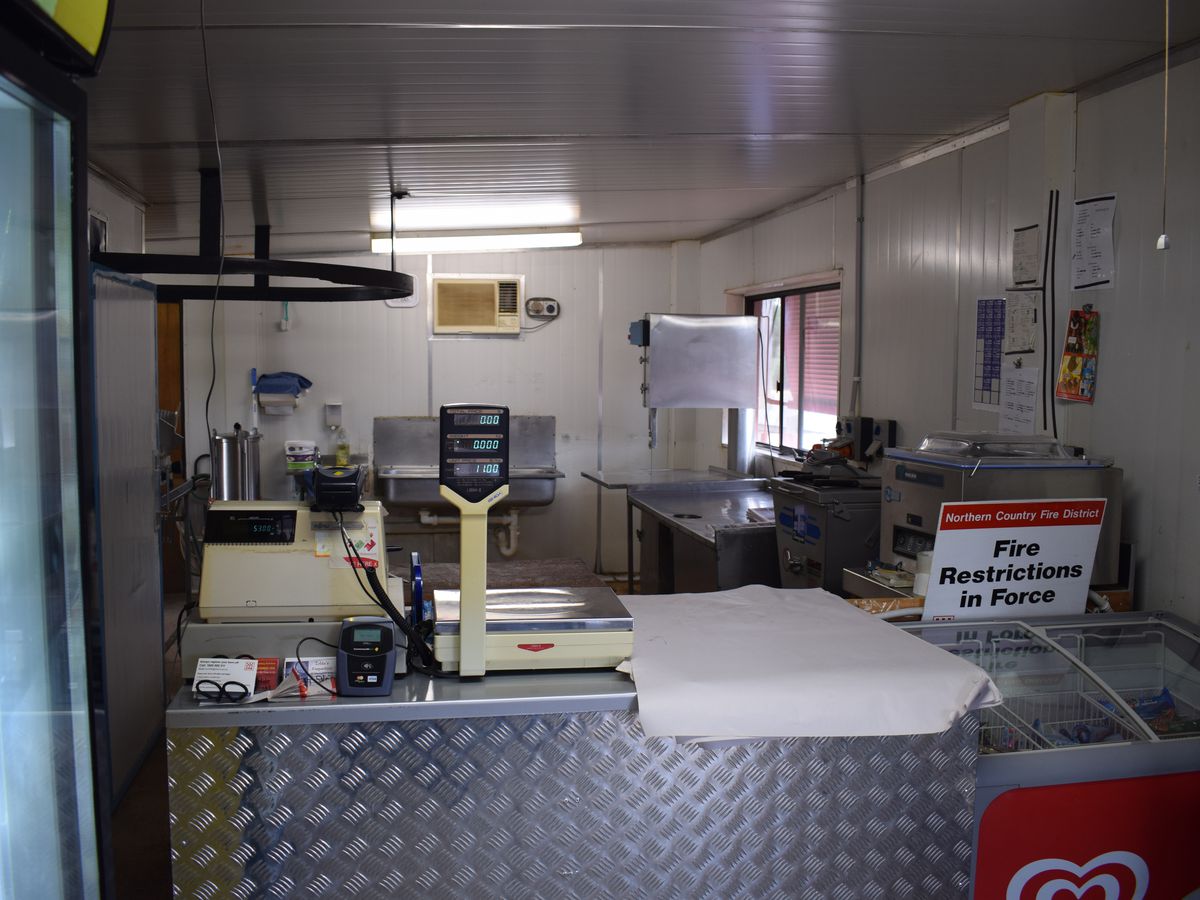 46 Inglewood Street, Raywood