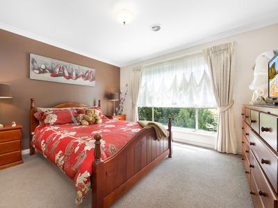 31 James Patrick Way, Lancefield