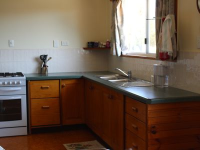 11 Raff Street, Allora