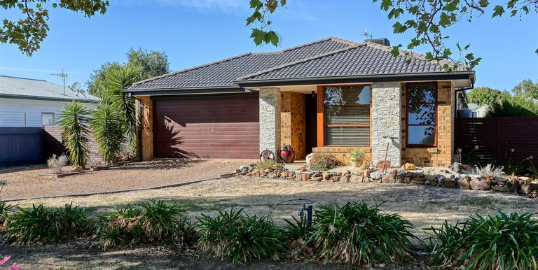 3 Branjee Road , Euroa 3 Branjee Road , Euroa