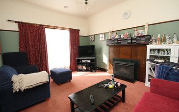 21 Errett Street, Horsham