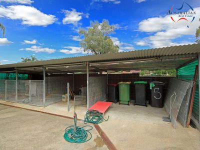 5 Noble Place, St Clair