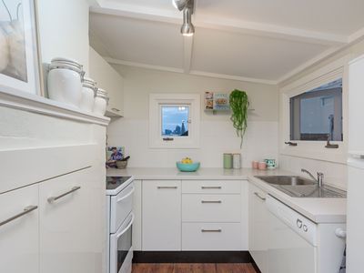 4 Coulon Street, Rozelle