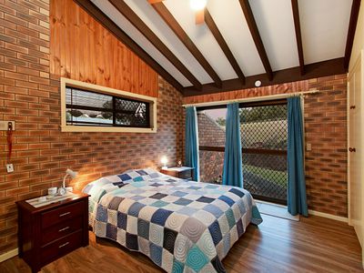 283 Terranora Road, Banora Point