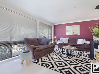 5 Ontario Avenue, St Clair