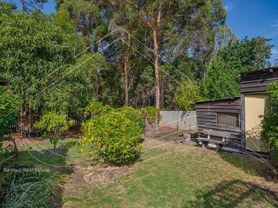 35 Grange Road, Nannup