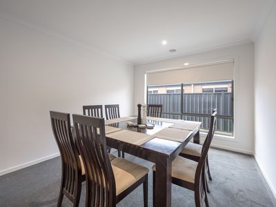 31 Lauder Place, Romsey