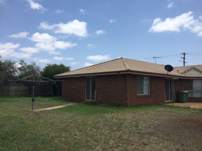 252 Nelson Street, Kearneys Spring