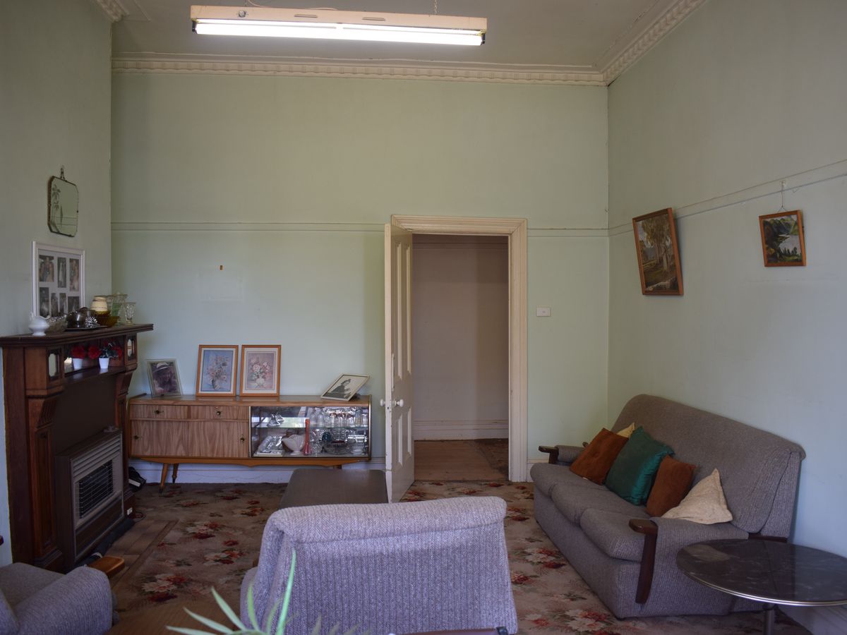 37 Sullivan Street, Inglewood