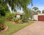 14 Martin Street, Rosebud
