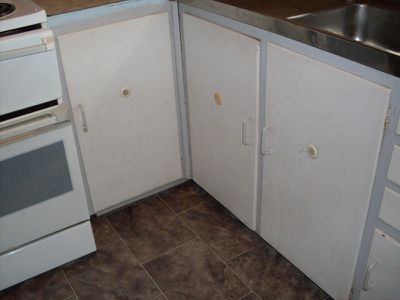 62 Glebe Place, Penrith