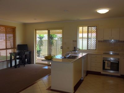 25 Horrocks Crescent, Kearneys Spring