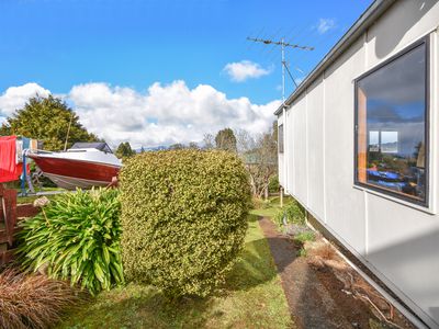 11B Turner Street, Halfway Bush