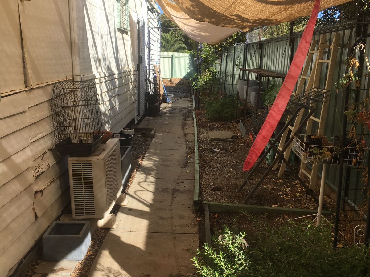 7 Kelly Street, Pyramid Hill