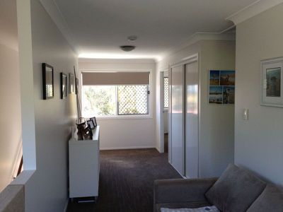 3 / 310A Hume Street, Centenary Heights