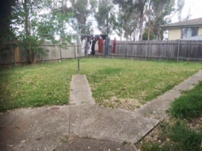 1 Amelia Way, Bidwill