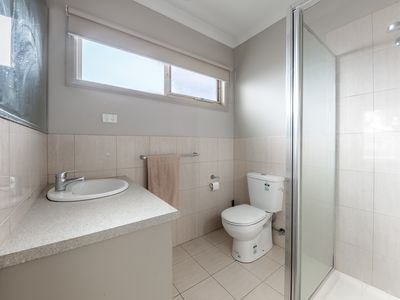 2A Rose Boulevard, Lancefield