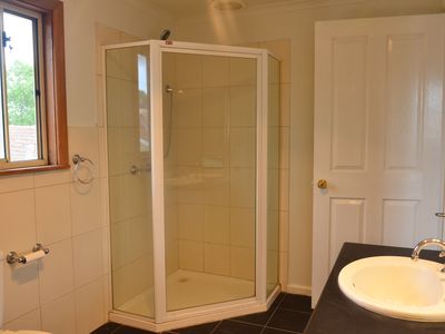 61A Glass Street, Essendon