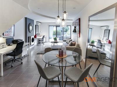 82 Justin Street, Lilyfield