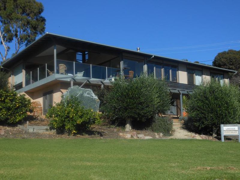 Holiday Rentals Mallacoota Real Estate