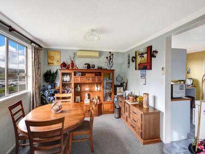 33 Edith Street, Fairfield