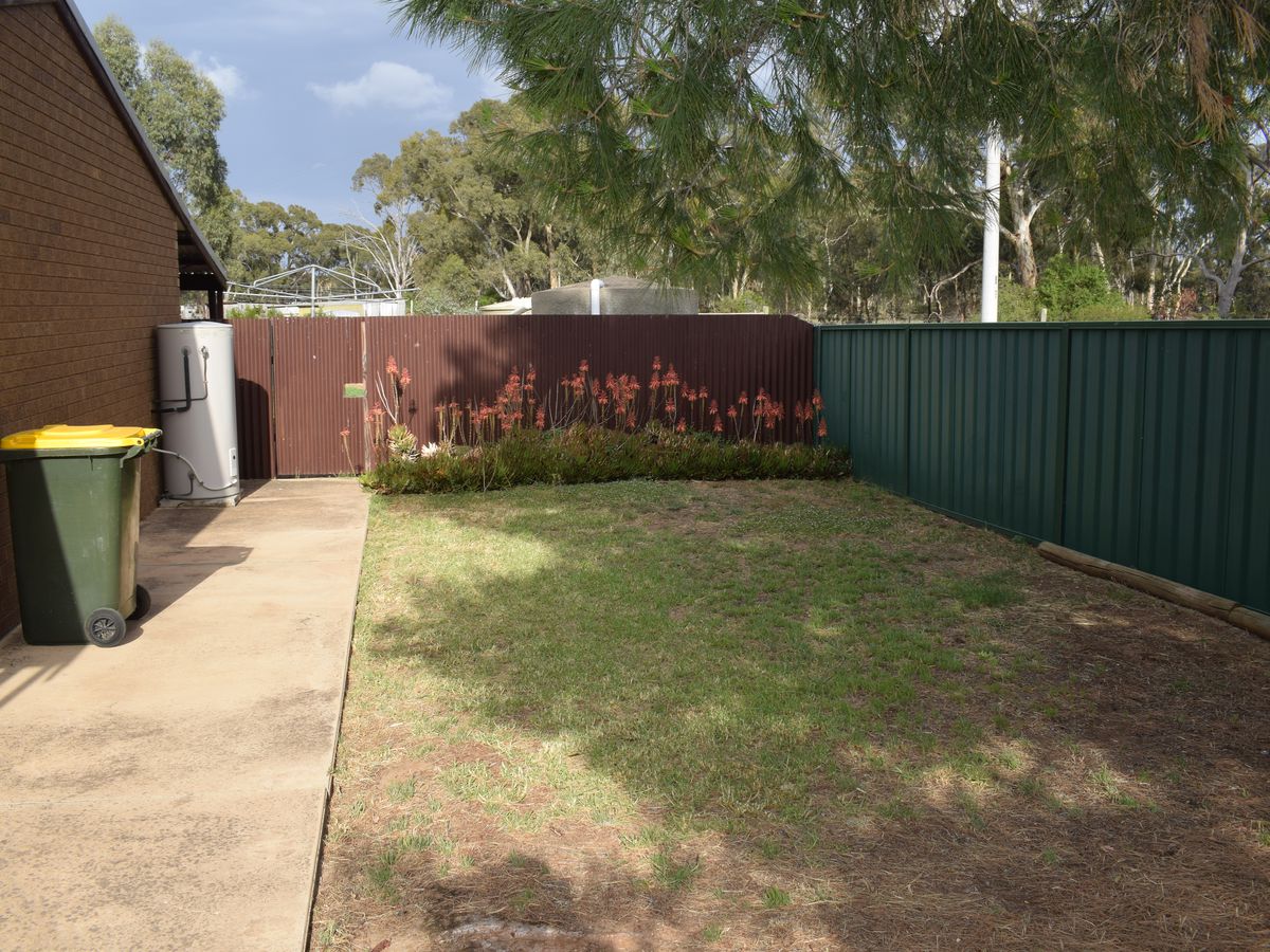 18 Powlett Road, Inglewood