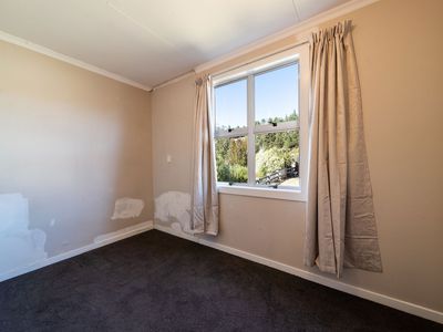 35 Hopkins Street, Luggate