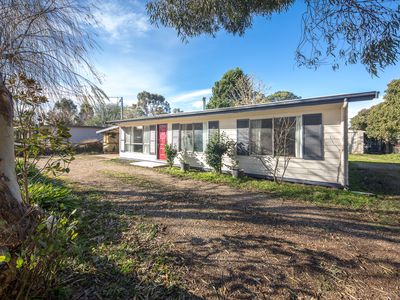 28 Wrixon Street, Romsey