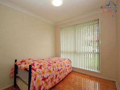 2 Fontana Close, St Clair