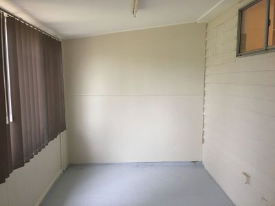 325 James Street, Newtown