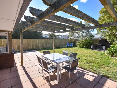 1106 Brighton Road, Brighton