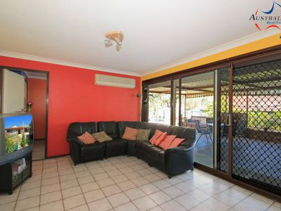 1 Plover Close, St Clair