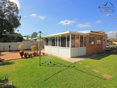 15 Kalambo Place, St Clair