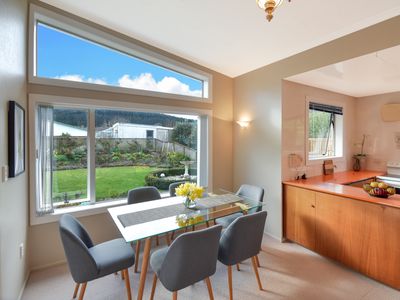 32 Lynas Street, Outram