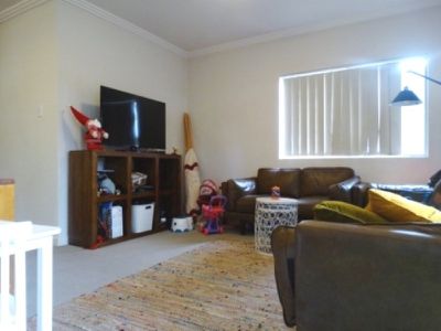 13 / 15 Kilbenny Street, Kellyville Ridge