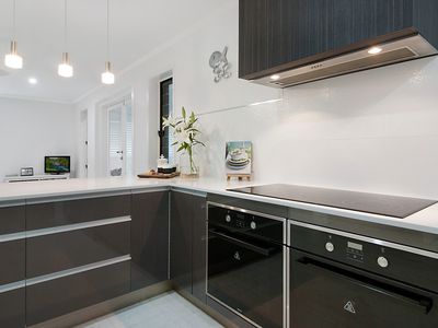 13 Herford Street, Kingscliff