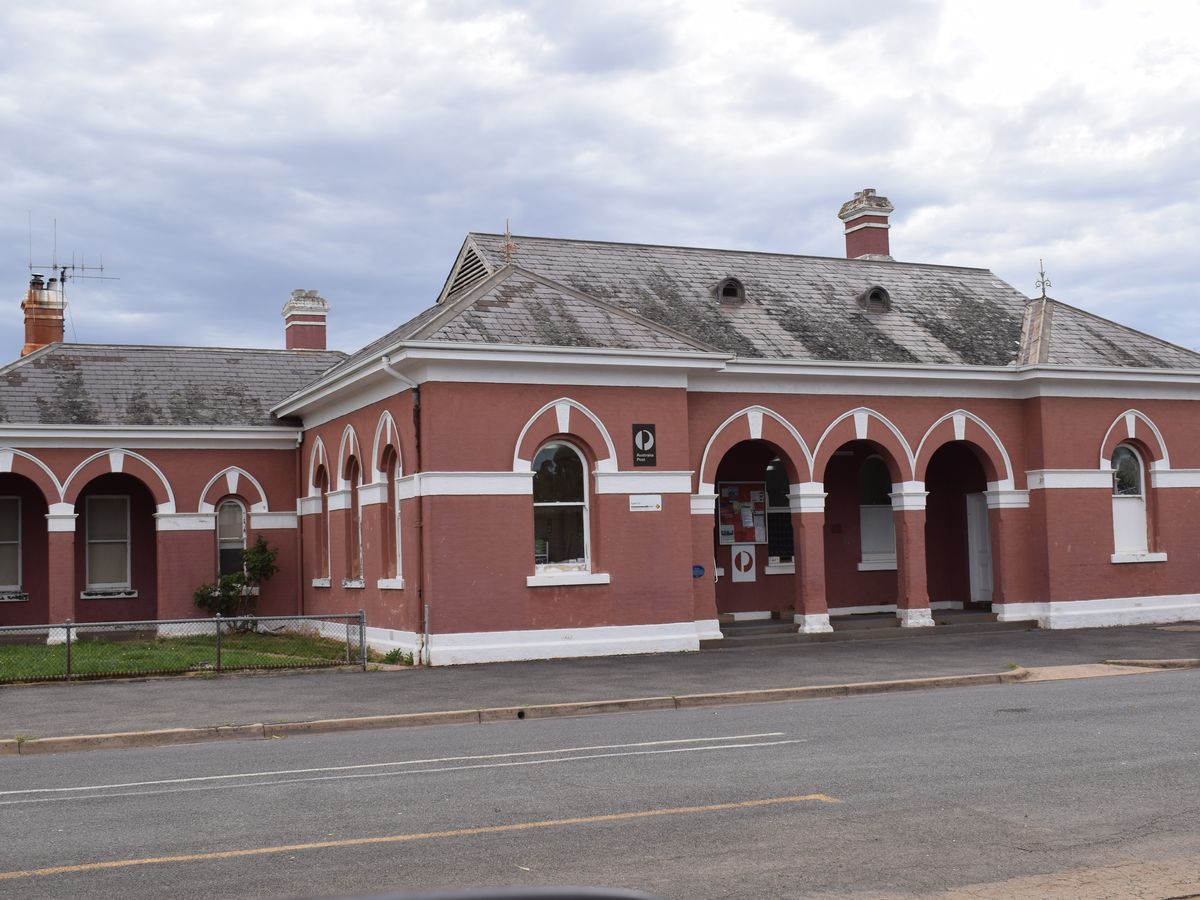 85 Grant Street , Inglewood