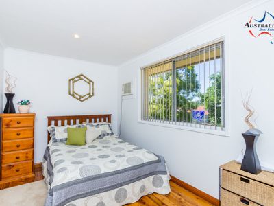 39 Dobell Circuit, St Clair