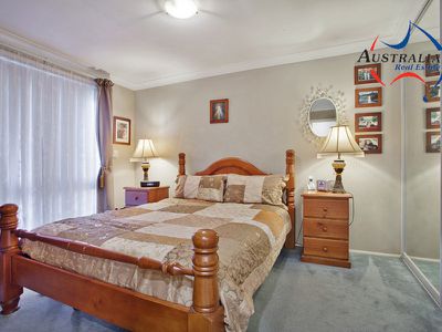 15 Henley Grove, St Clair