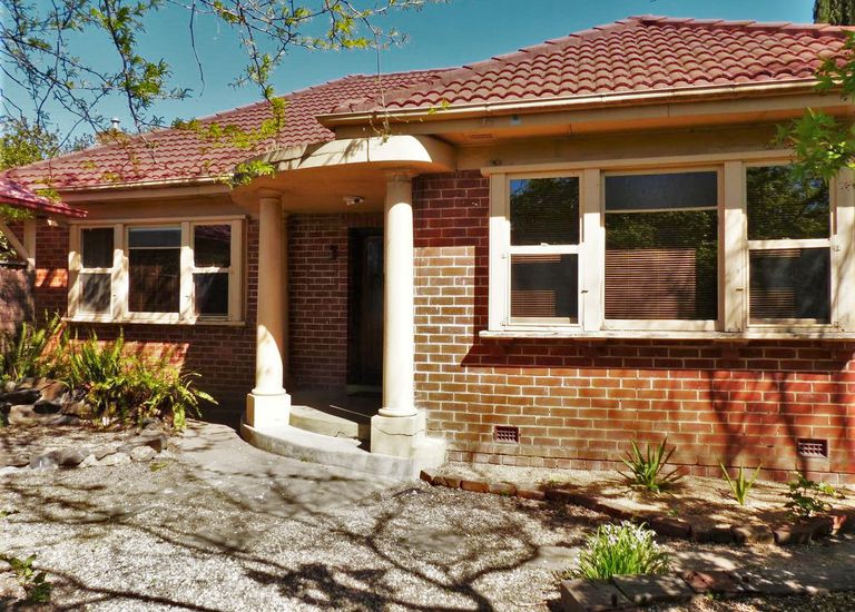 189 Olive Street, South Albury 189 Olive Street, South Albury