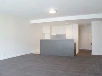 301 / 1 Jean Wailes Avenue, Rhodes