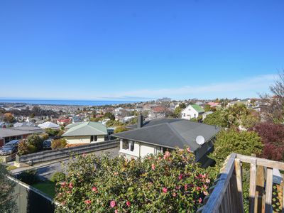 31 Havelock Street, Mornington