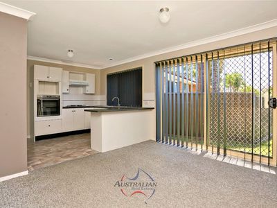 11 Farmer Place, St Clair