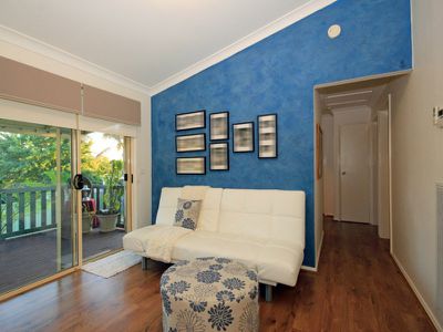 1 Dufek Place, Tregear