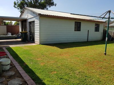 40 St Clair Avenue, St Clair