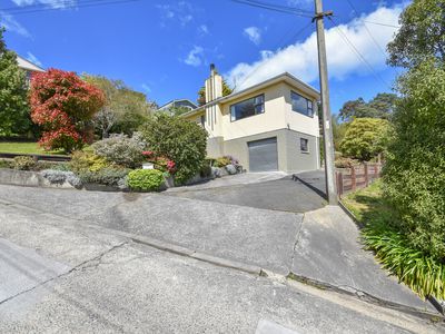 2 Everton Road, Andersons Bay