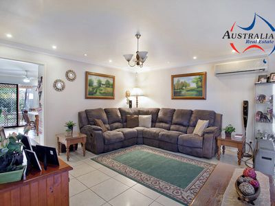 15 Henley Grove, St Clair